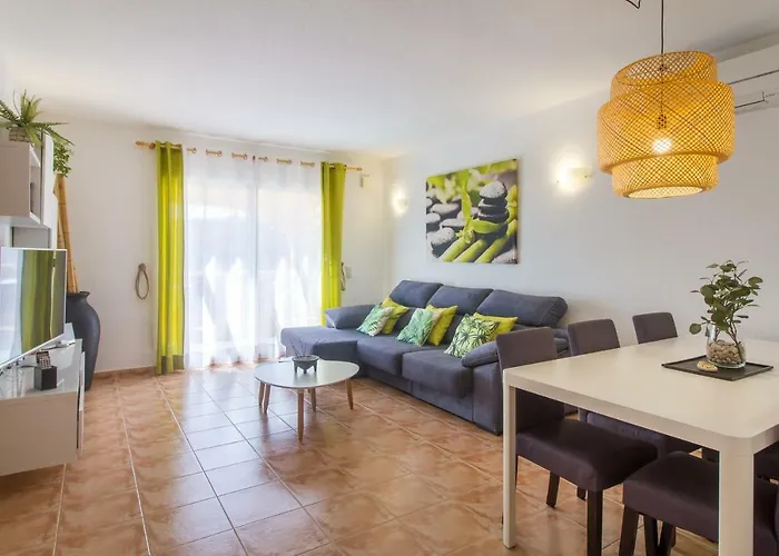 Robertapartments