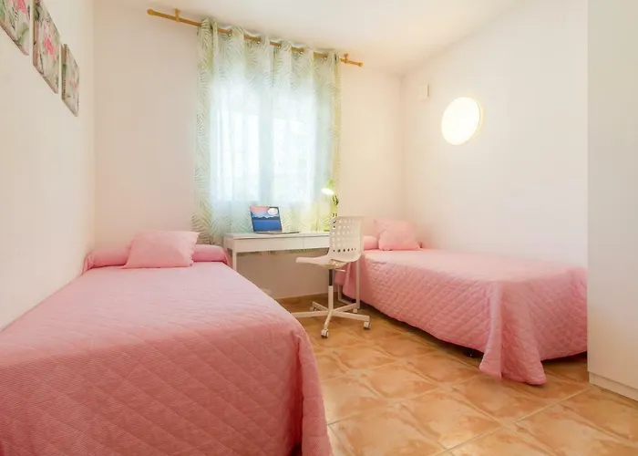 Robertapartments *