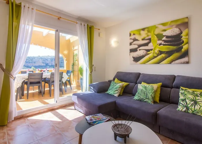 Robertapartments *