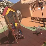 Robertapartments