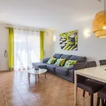 Robertapartments