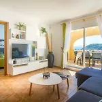 Robertapartments