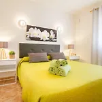 Robertapartments 公寓