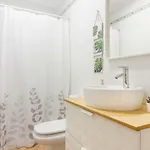 Robertapartments 公寓 贝尼塔切利