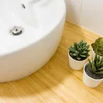 Robertapartments *