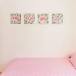 Robertapartments 公寓