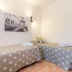 Robertapartments *