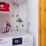 Robertapartments