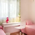 Robertapartments 贝尼塔切利