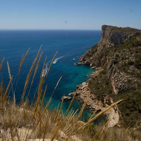 Apartment Robertapartments *