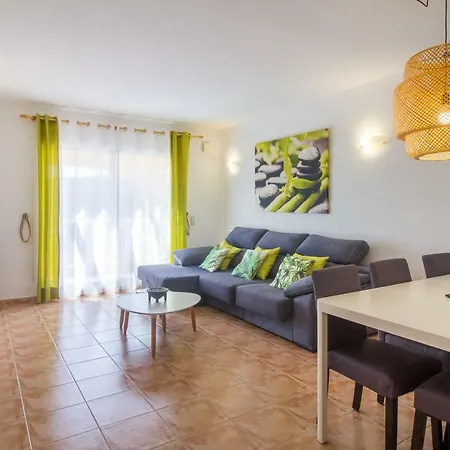 Robertapartments