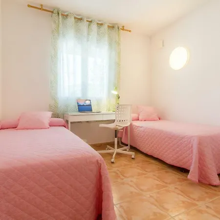 Robertapartments *