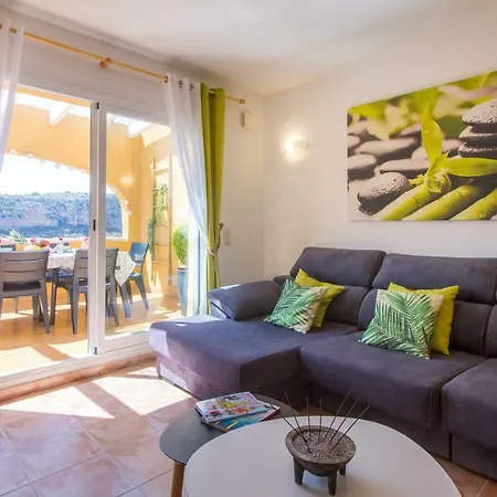 Robertapartments *