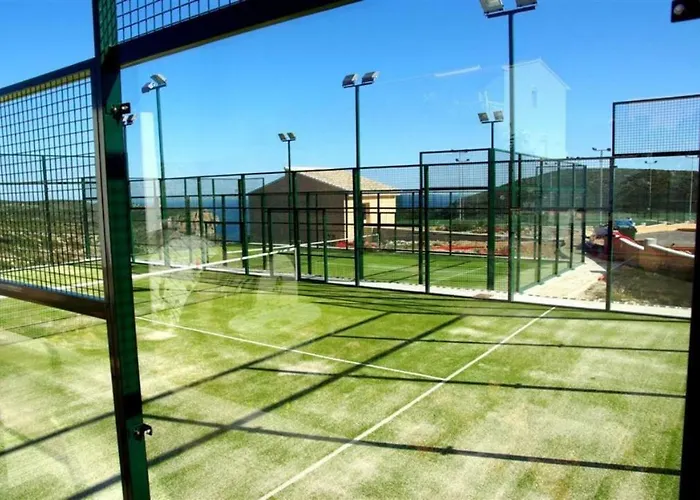 Appartement Robertapartments *