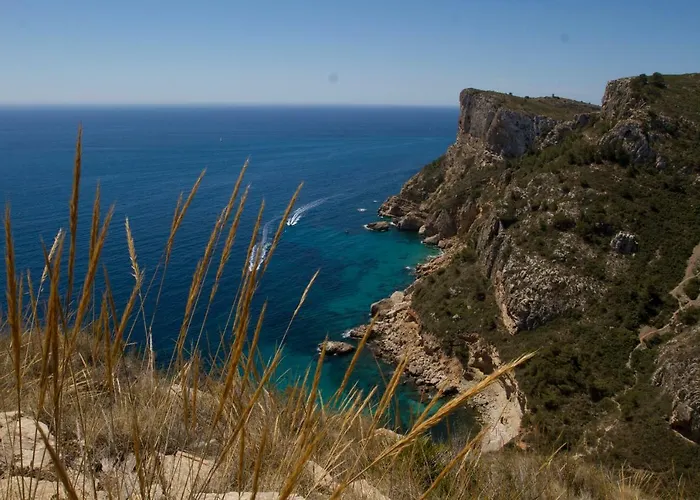 Appartement Robertapartments *