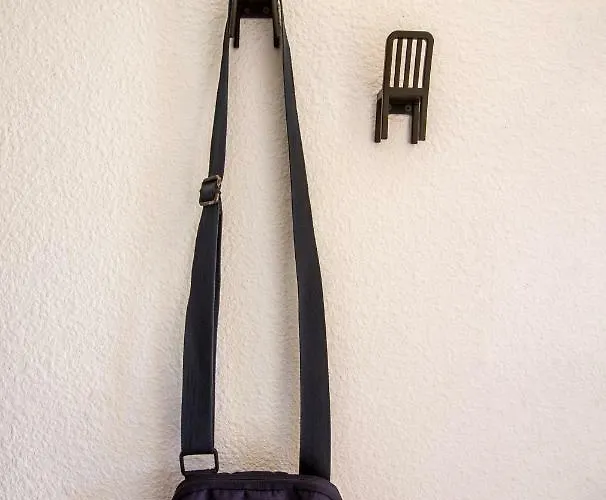 Robertapartments Benitachell