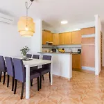 Robertapartments Апартаменты