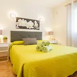 Robertapartments Бенитачель