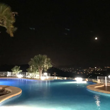 Apartament Robertapartments