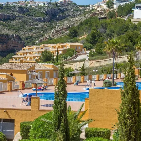 Apartament Robertapartments