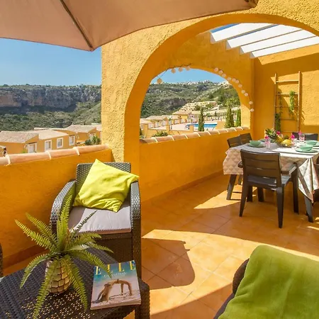 Apartament Robertapartments