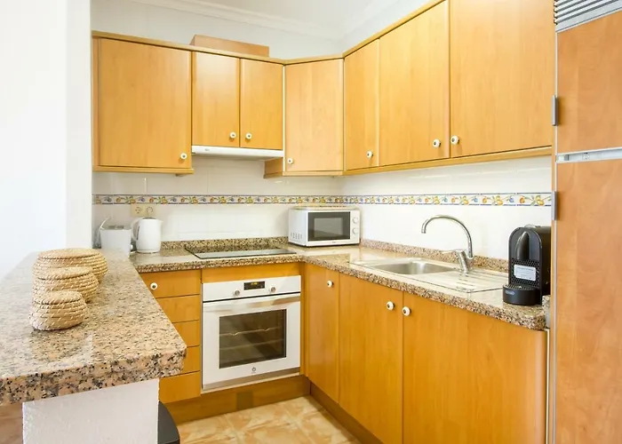 Robertapartments Apartman