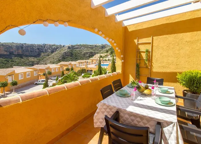 Apartman Robertapartments