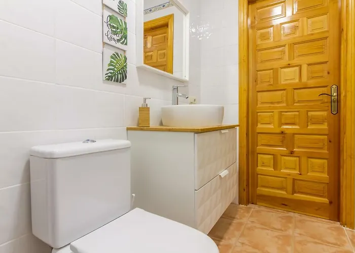 Robertapartments Apartman *